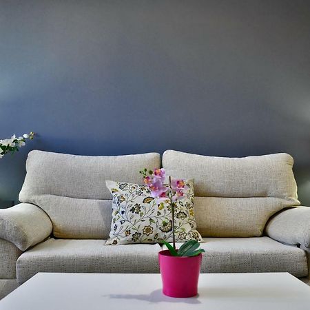 Apartamento Royal Centro De Ronda Dış mekan fotoğraf