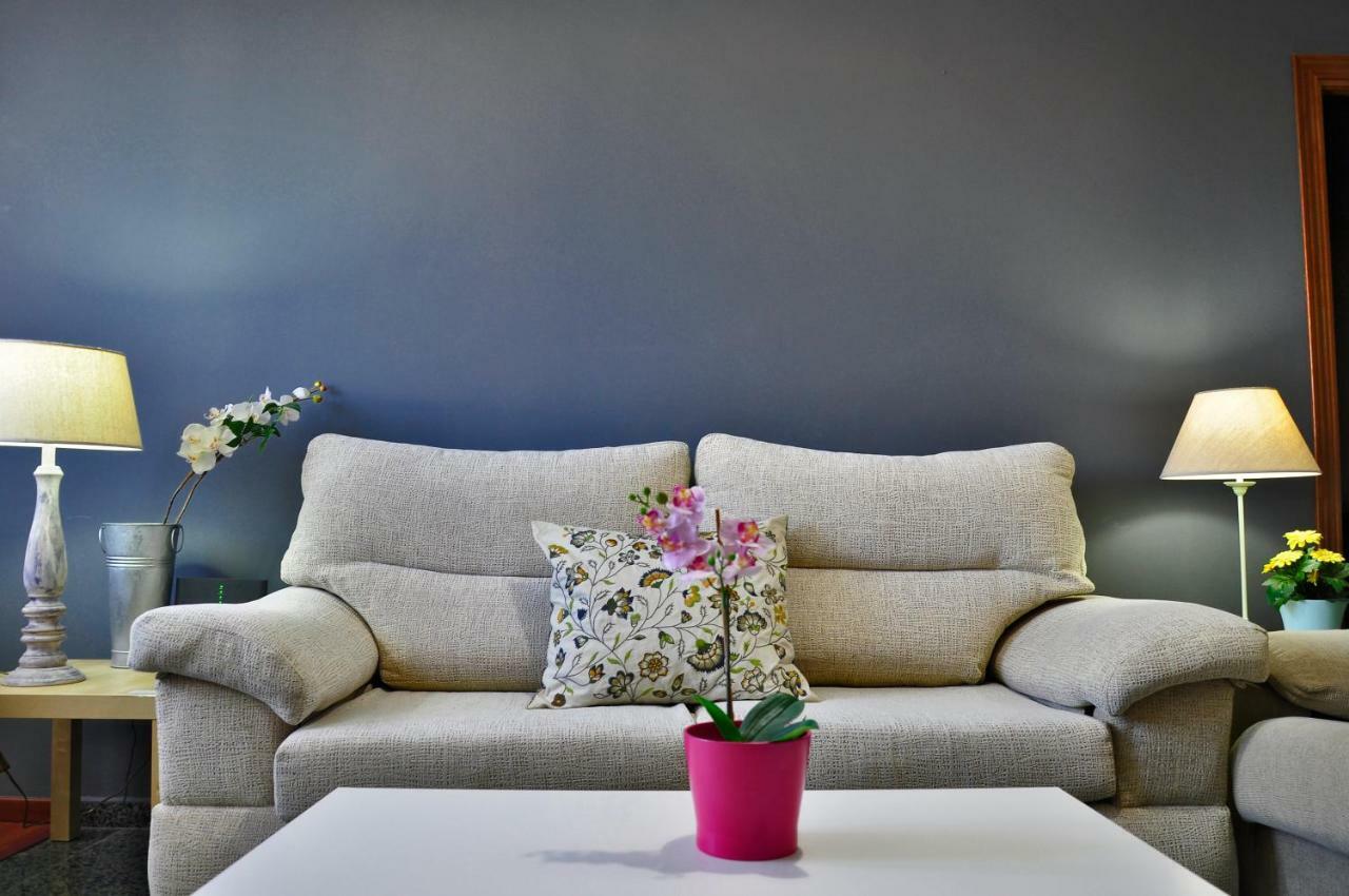 Apartamento Royal Centro De Ronda Dış mekan fotoğraf