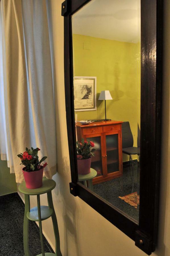 Apartamento Royal Centro De Ronda Dış mekan fotoğraf