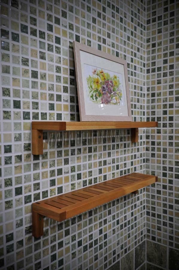 Apartamento Royal Centro De Ronda Dış mekan fotoğraf